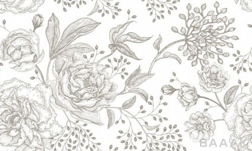 outline photos of flowers outline photos of flowers