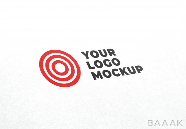 لوگو-پرکاربرد-Logo-white-paper-mockup_337310271