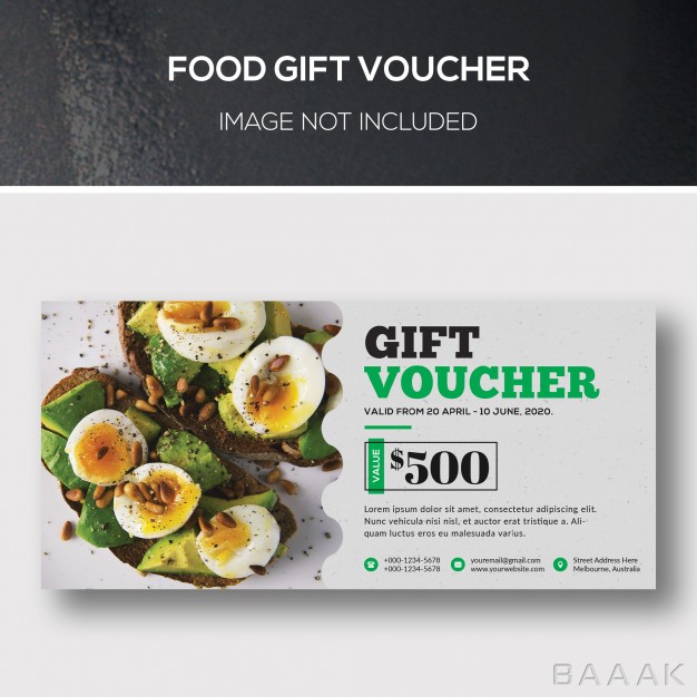 بنر-خاص-و-خلاقانه-Food-gift-voucher_698228252