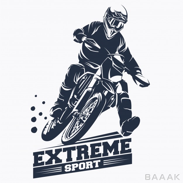لوگو-خاص-و-مدرن-Moto-track-motocross-jump-logo-vector_1797178