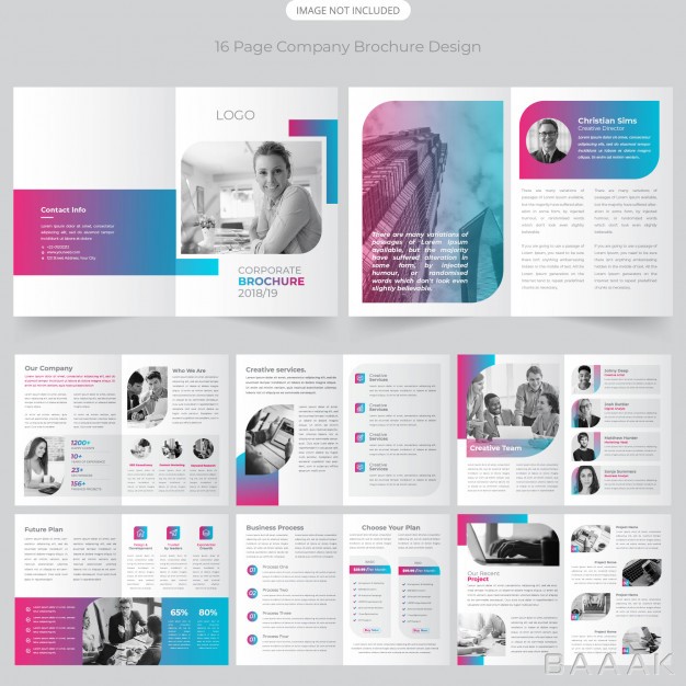بروشور-فوق-العاده-16-page-company-profile-brochure-design_4158936