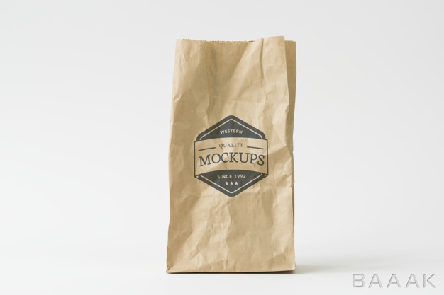 موکاپ-مدرن-و-جذاب-Paper-bag-mockup_300320293