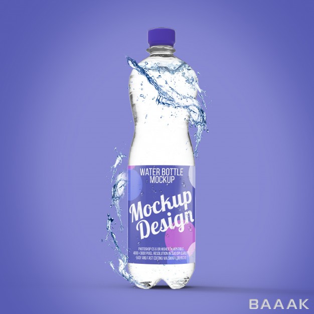 موکاپ-زیبا-و-جذاب-Water-bottle-mockup_702874385
