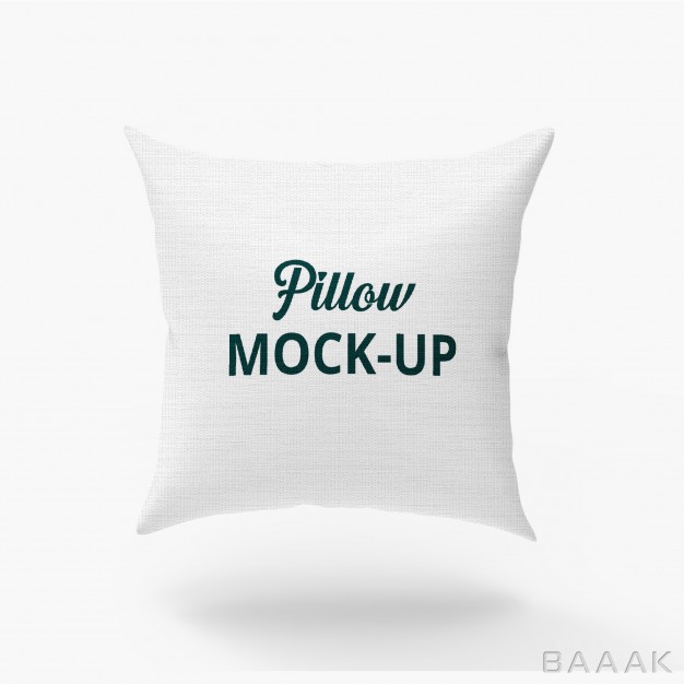 موکاپ-مدرن-و-جذاب-Pillow-mock-up_504284181