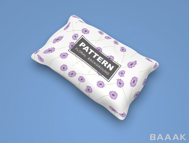 پترن-فوق-العاده-Pillow-mockup-pattern-mock-up_430714921