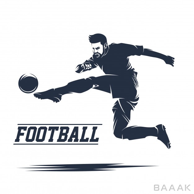 لوگو-جذاب-Soccer-football-logo-vector_1797183