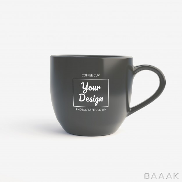 موکاپ-جذاب-و-مدرن-Coffee-mug-mockup_147900034