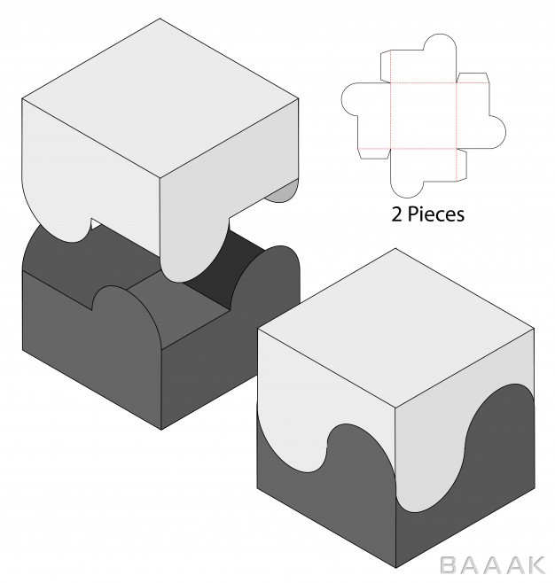 موکاپ-زیبا-و-جذاب-Box-packaging-die-cut-template-design-3d-mock-up_613643395