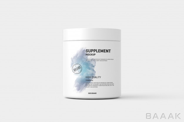 موکاپ-زیبا-و-جذاب-Supplement-protein-jar-label-mock-up_939067433