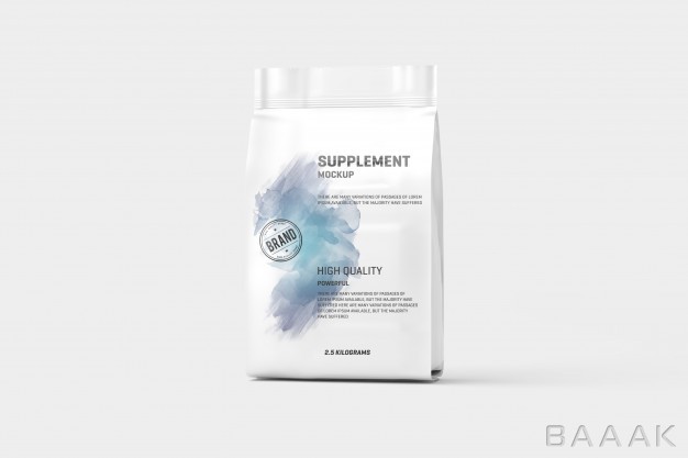موکاپ-جذاب-Supplement-protein-jar-label-mock-up_745413222