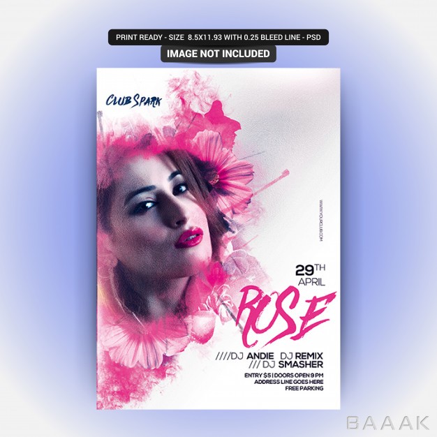 پوستر-فوق-العاده-Ruse-poster-with-editable-objects_970214782