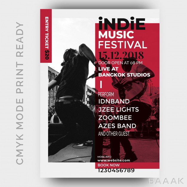 تراکت-فوق-العاده-Music-festival-poster-flyer-design-template_676748696