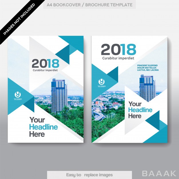 پس-زمینه-فوق-العاده-City-background-business-book-cover-design-template_178249881