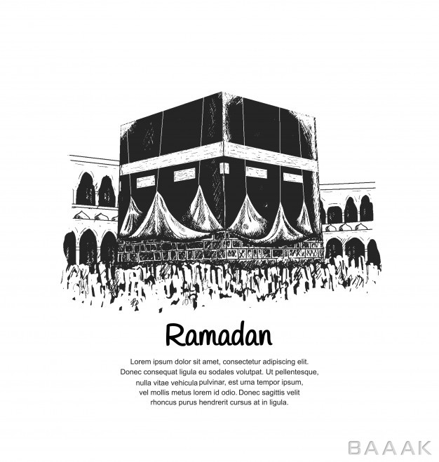 تصویر-وکتوری-اسلامی-برای-ماه-رمضان_718237240
