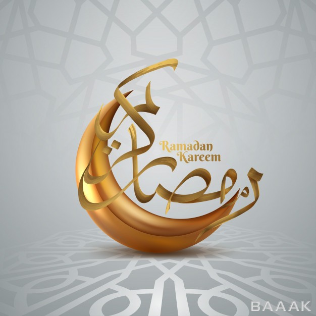 پس-زمینه-جذاب-و-مدرن-Ramadan-kareem-greeting-banner-background-islamic_679079519