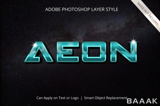 افکت-متن-فوق-العاده-Adobe-photoshop-layer-style-text-effect_327776558