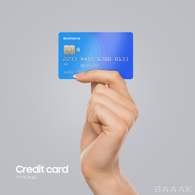 موکاپ-پرکاربرد-Realistic-plastic-card-hand-mockup_958214362