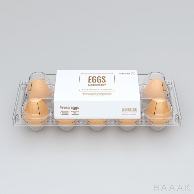 موکاپ-خاص-و-مدرن-Eggs-mock-up_497196543
