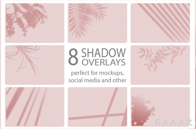 موکاپ-جذاب-و-مدرن-Shadows-mockup-summer-background-shadows-branch-leaves-overlaying-photo-mockup-set-8-shadows_914116019