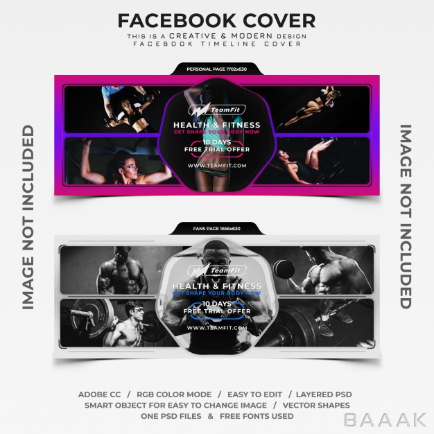 فیتنس-زیبا-و-خاص-Fitness-facebook-timeline-cover-banner_861812352