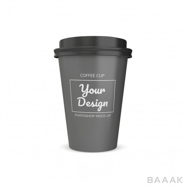 موکاپ-زیبا-و-خاص-Coffee-cup-mockup_268673897
