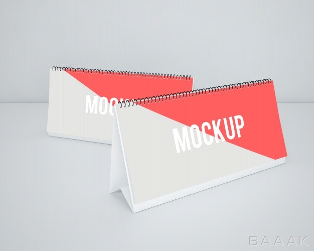 موکاپ-جذاب-Calendar-white-desktop-mock-up_670763834