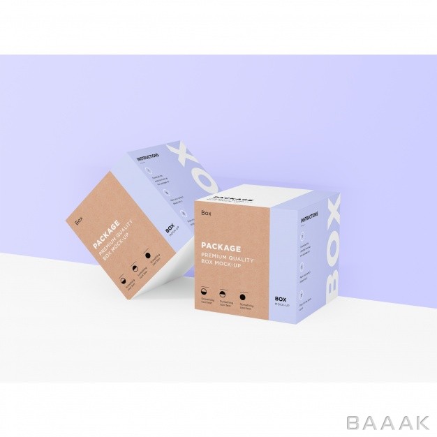 موکاپ-مدرن-Elegant-boxes-mock-up_952673371