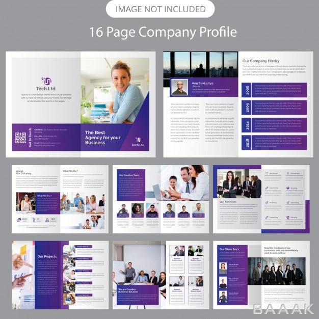بروشور-زیبا-و-خاص-Company-profile-brochure-template_3142451