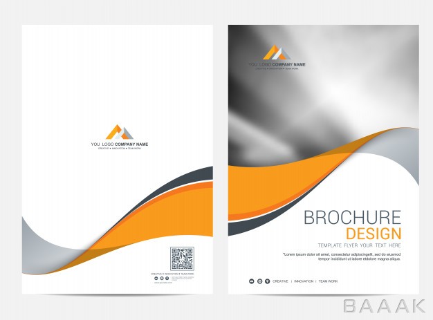 بروشور-خاص-و-خلاقانه-Brochure-template-flyer-design-vector-background_3142093