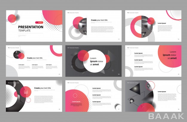 بروشور-جذاب-و-مدرن-Business-presentation-design-brochure-layout_4806691