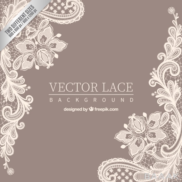 پس-زمینه-زیبا-و-جذاب-Ornamental-lace-background_504289102