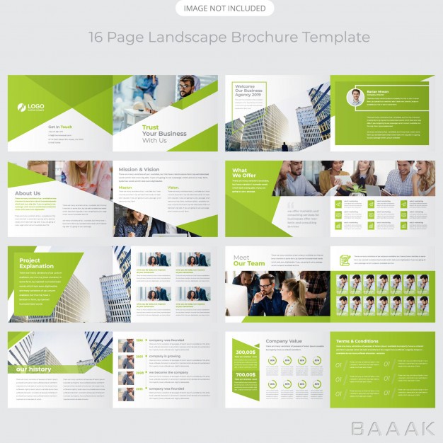 بروشور-جذاب-و-مدرن-Landscape-company-profile-brochure-design_3966441