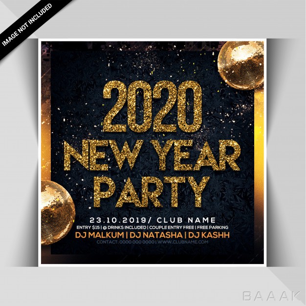 تراکت-زیبا-و-جذاب-Happy-new-year-celebration-night-party-flyer_557418546