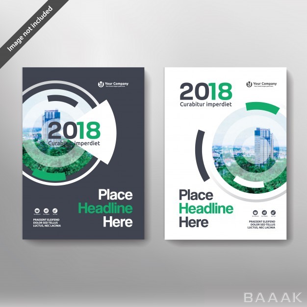 بروشور-خلاقانه-City-background-business-book-cover-design-template-a4-can-be-adapt-brochure-annual-report-magazine-poster-corporate-presentation-portfolio-flyer-banner-website_1276474