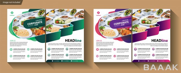 بروشور-خاص-و-خلاقانه-Flyer-template-cover-brochure-corporate_6015910