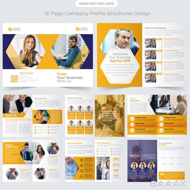 بروشور-جذاب-Company-profile-brochure-design_585088678