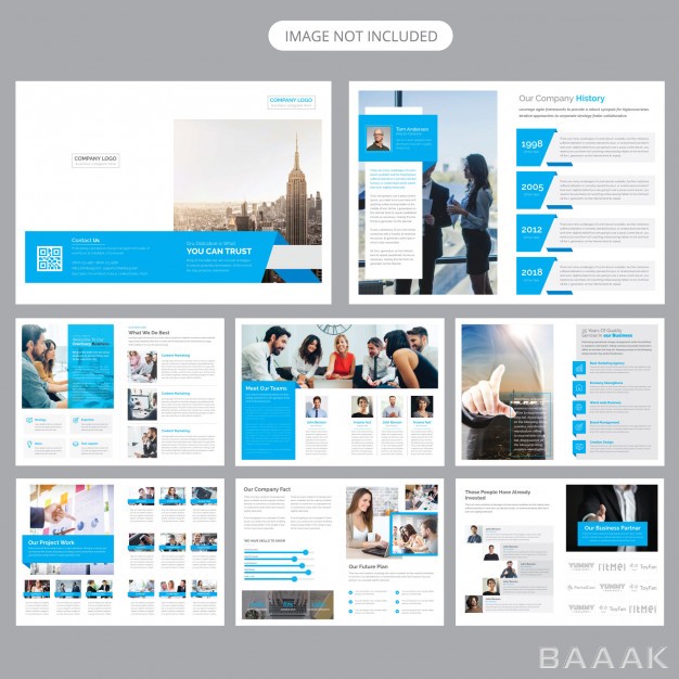 بروشور-جذاب-و-مدرن-Company-profile-brochure-template_3426091