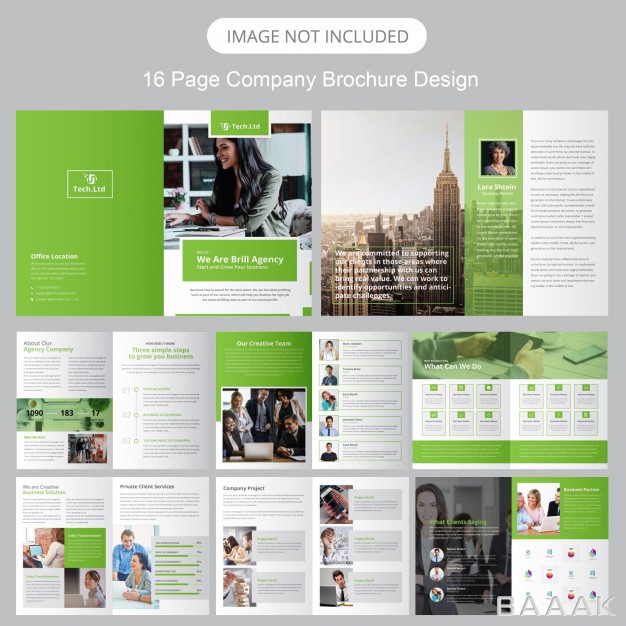 بروشور-مدرن-و-خلاقانه-Company-profile-brochure-template_3622675-noindex