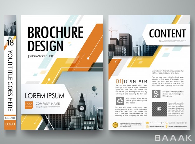 بروشور-فوق-العاده-Brochure-cover-book-flyers-portfolio-poster-layout_2649483