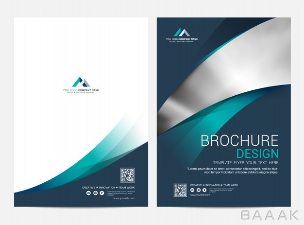 بروشور-زیبا-و-خاص-Brochure-layout-template-cover-design_4683470