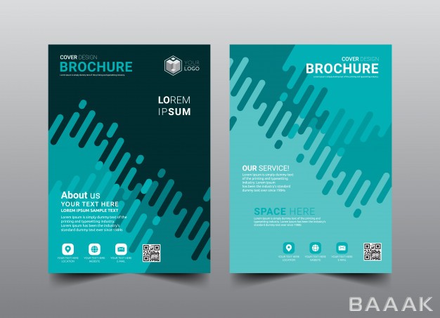 بروشور-مدرن-و-خلاقانه-Business-brochure-cover-layout-template-design_4207753