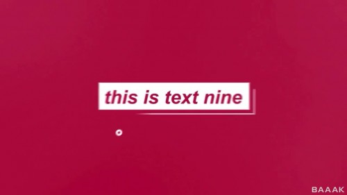 pic-name