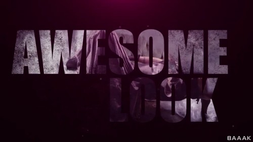 pic-name