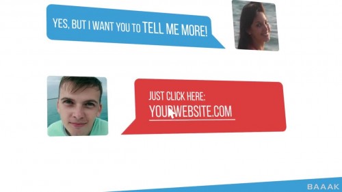 pic-name