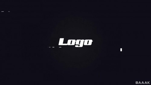 pic-name