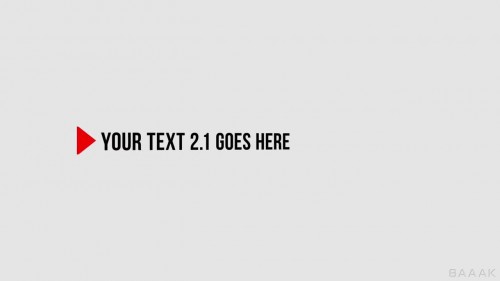pic-name