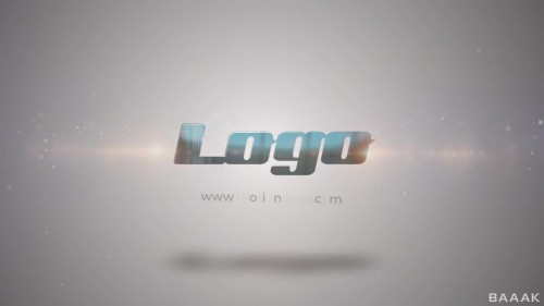 pic-name