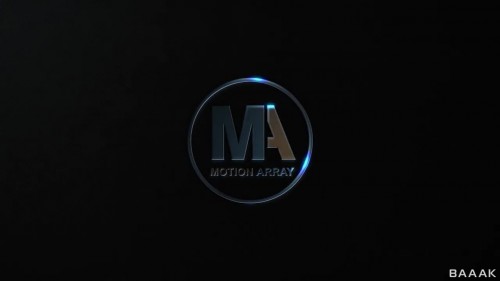 pic-name