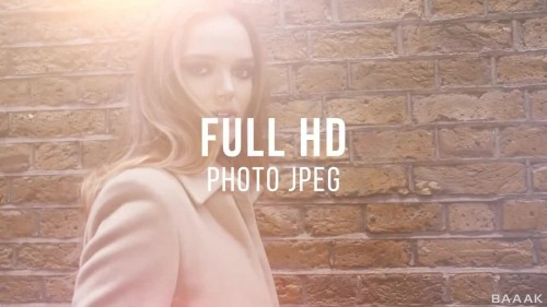 pic-name