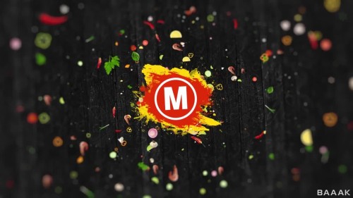 pic-name